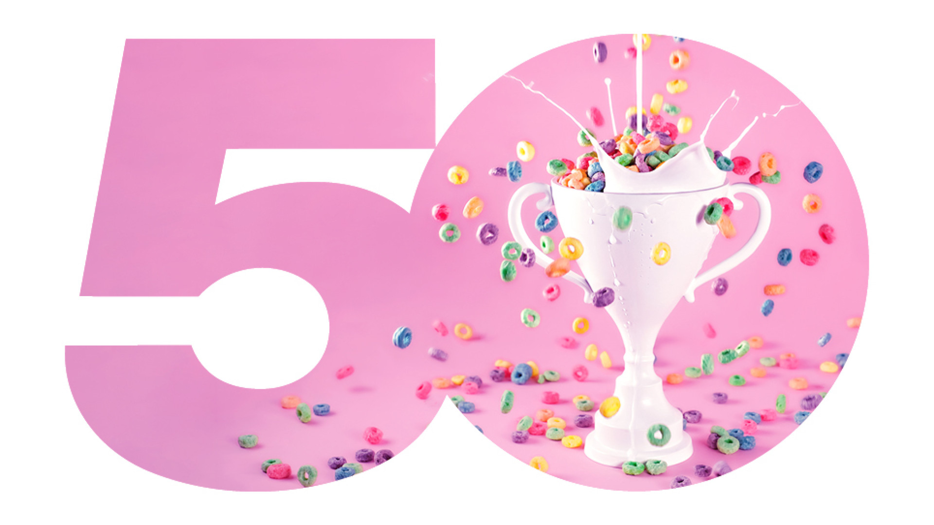 INSIGH2065 50yr Blog page 1