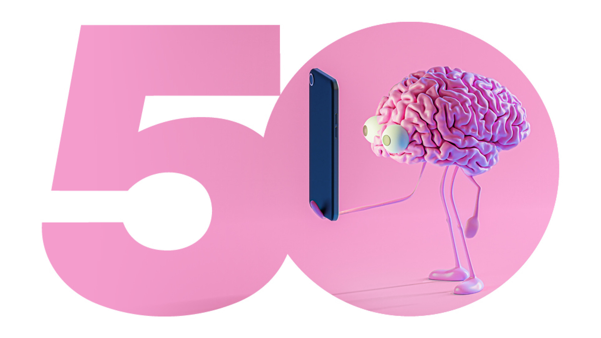 INSIGH2065 50yr Blog page 6