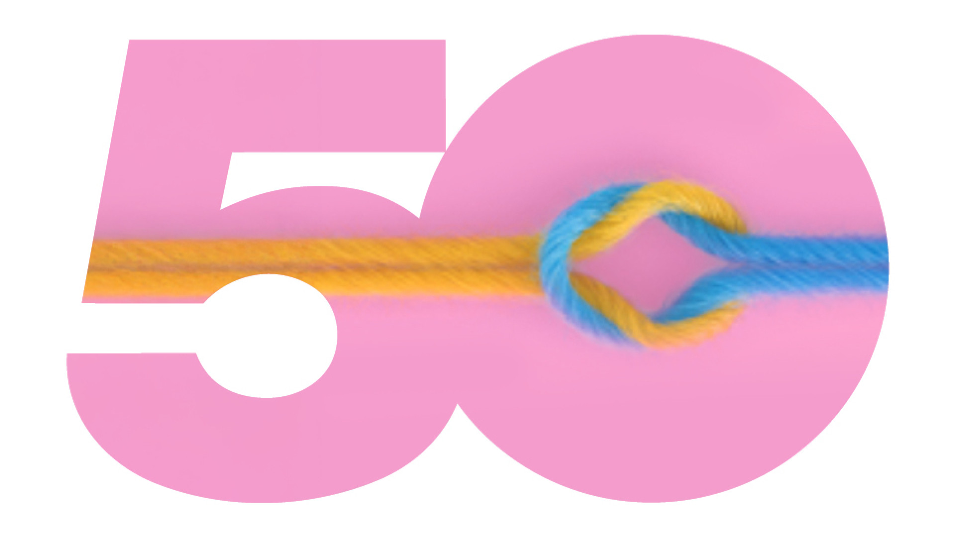 INSIGH2065 50yr Blog page 7