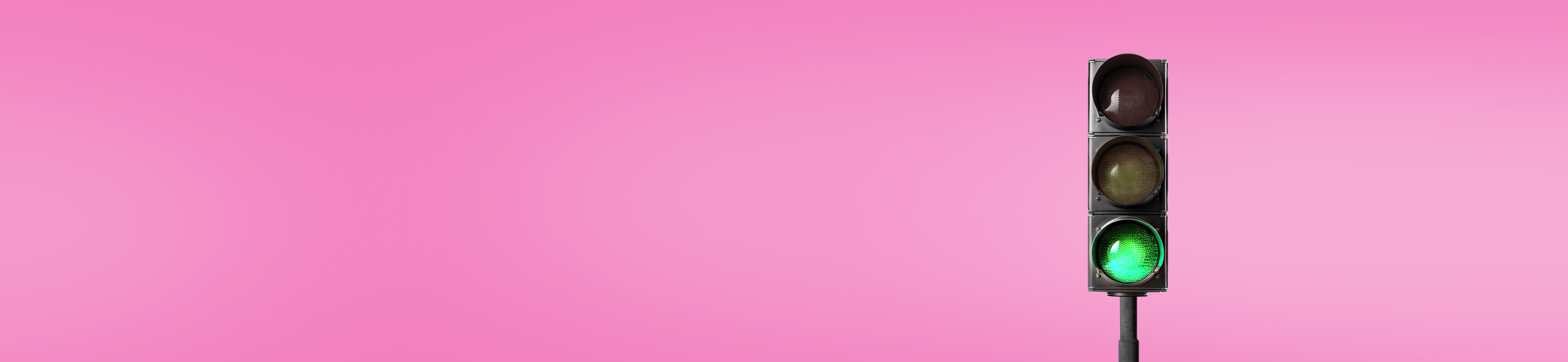 Traffic light4125x954pxv2