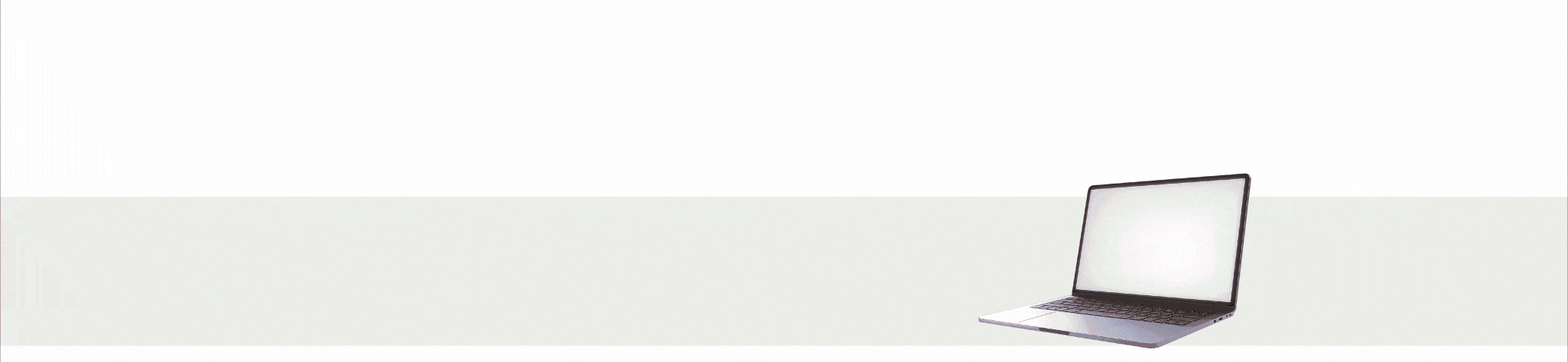 Webpage header iteration 2@50%