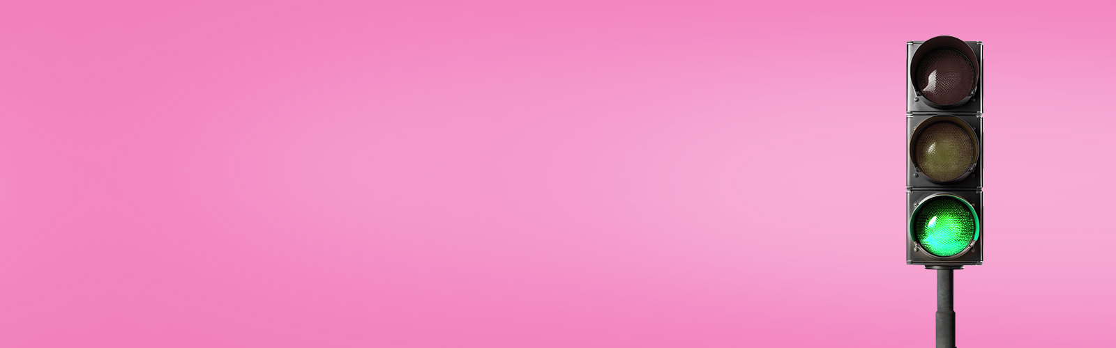 Traffic light1600x500px