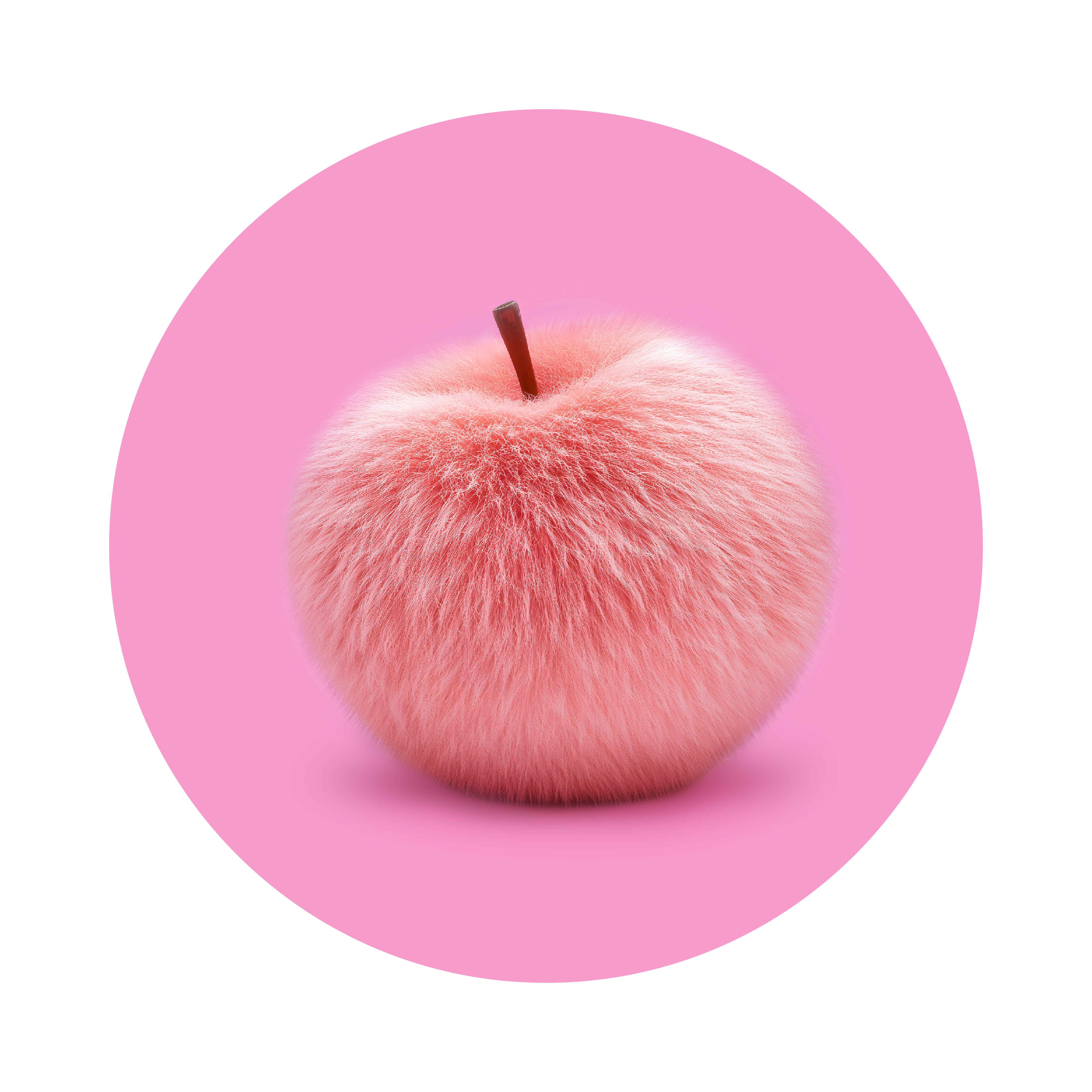 Assets for Web2 new