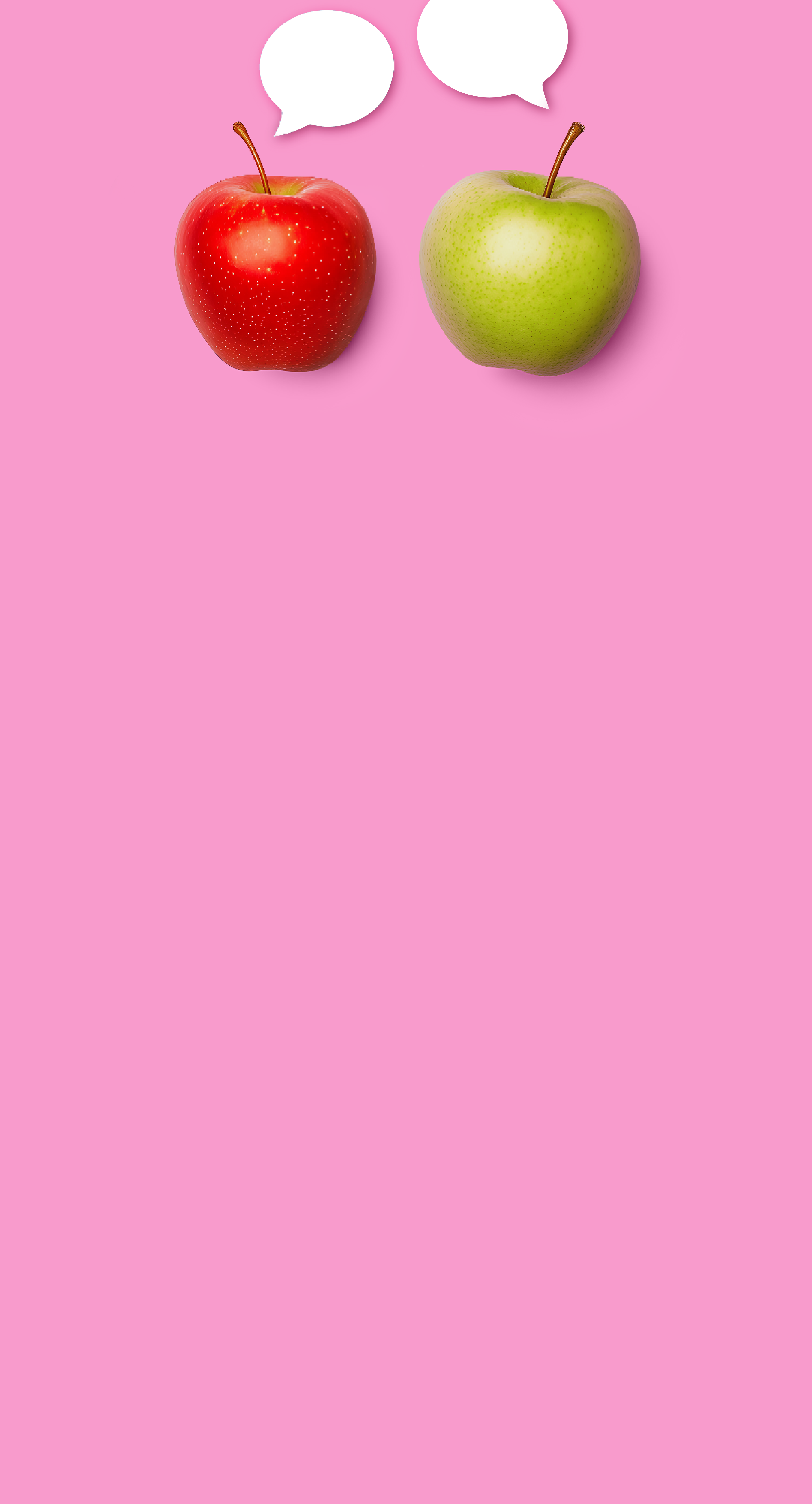 Assets for Web new mobile