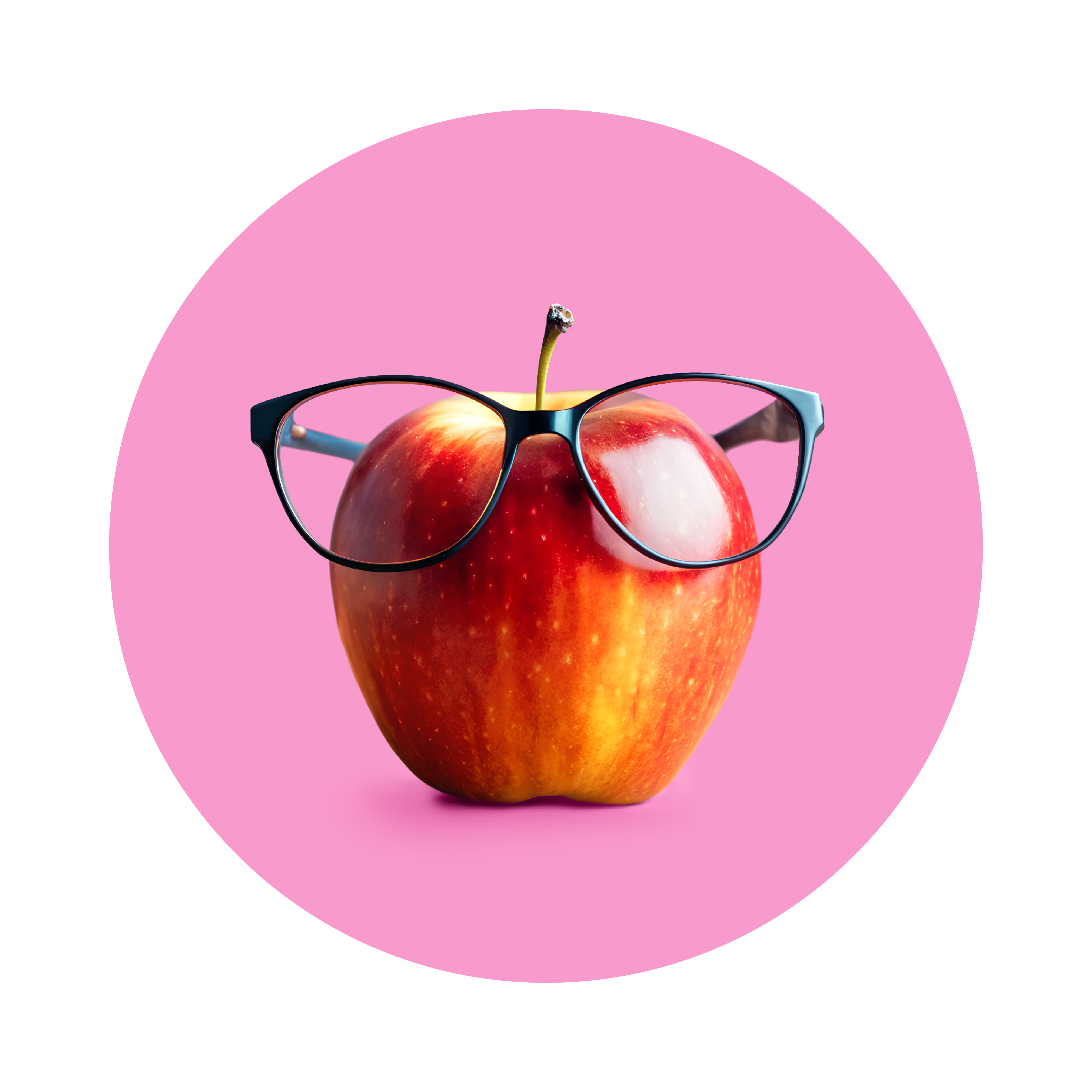 Assets for Web new