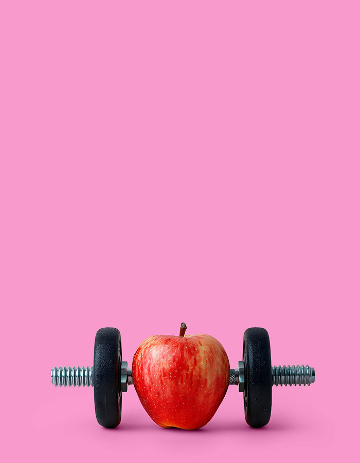 Apple_Mobile