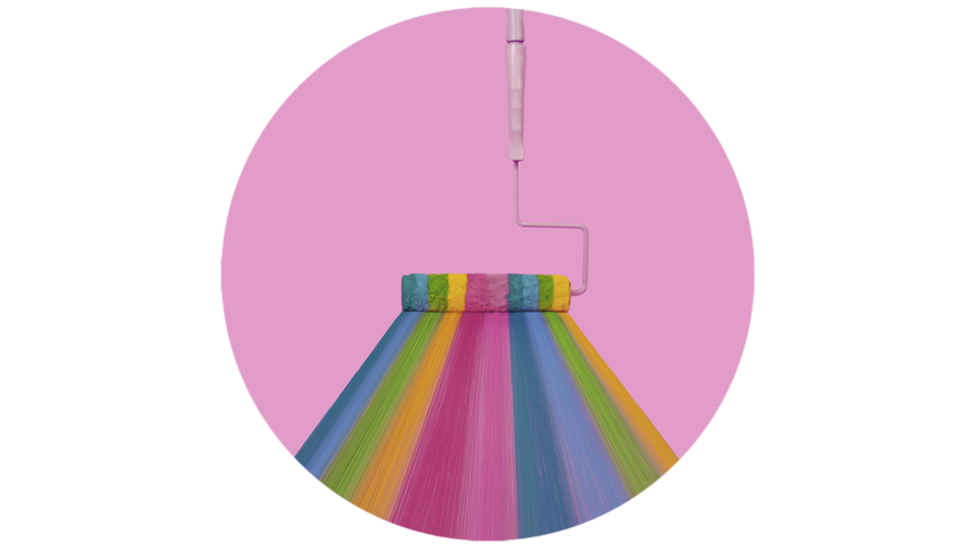 Create Powerful work 3 HR