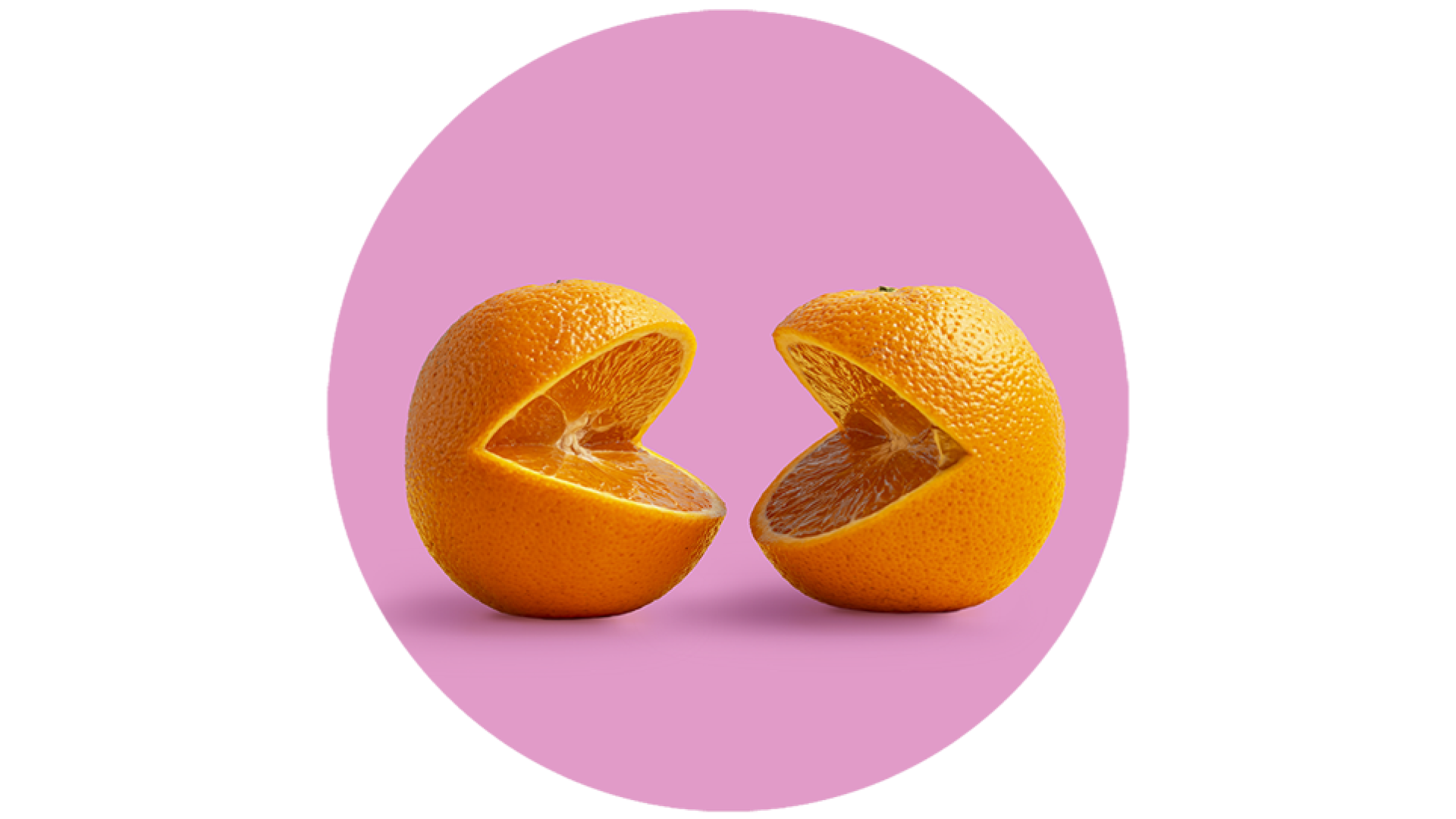 Marketing Comms 2 HR