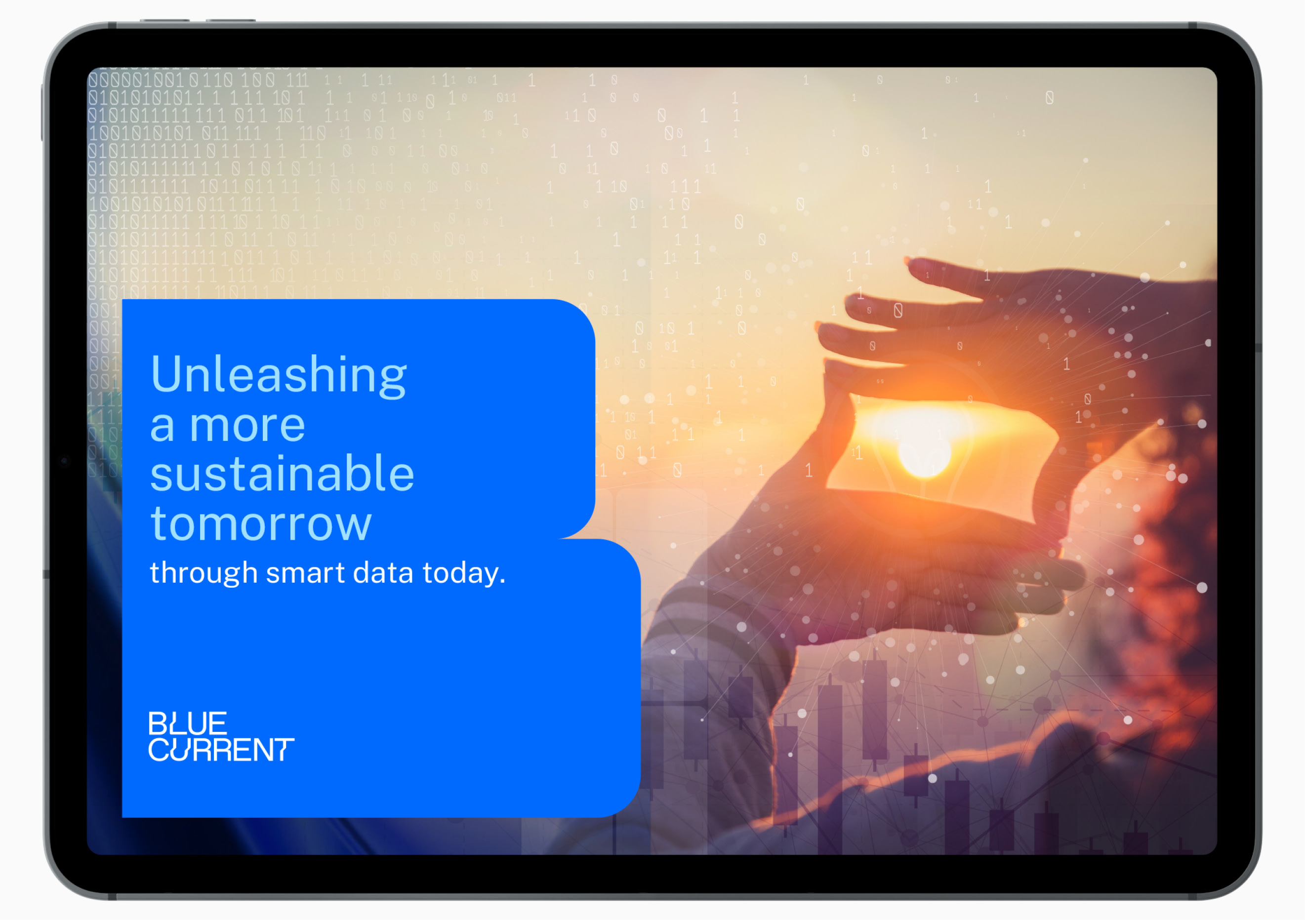 Bluecurrent case study v1 1