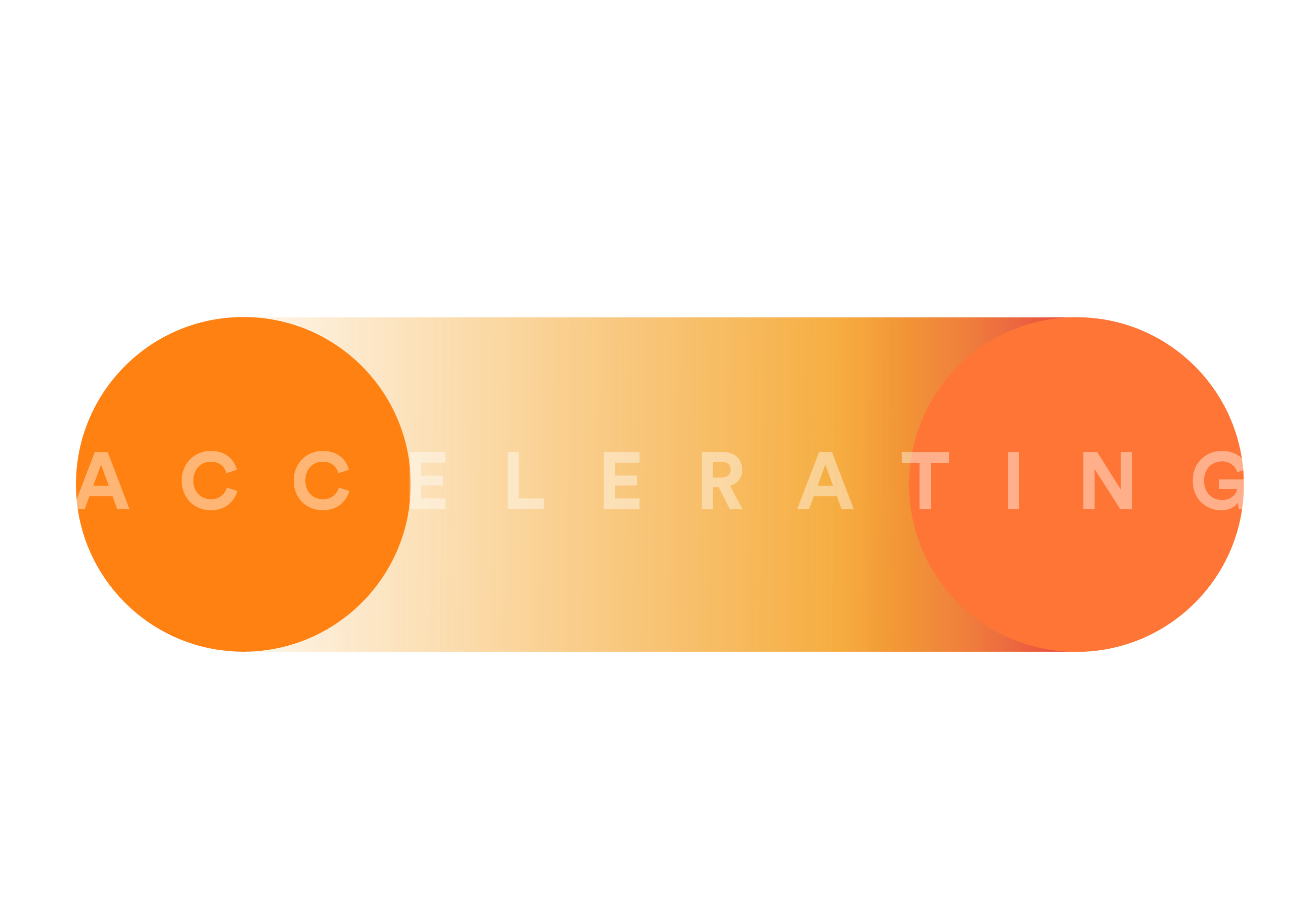 GENESIS017 IR2025 CS01