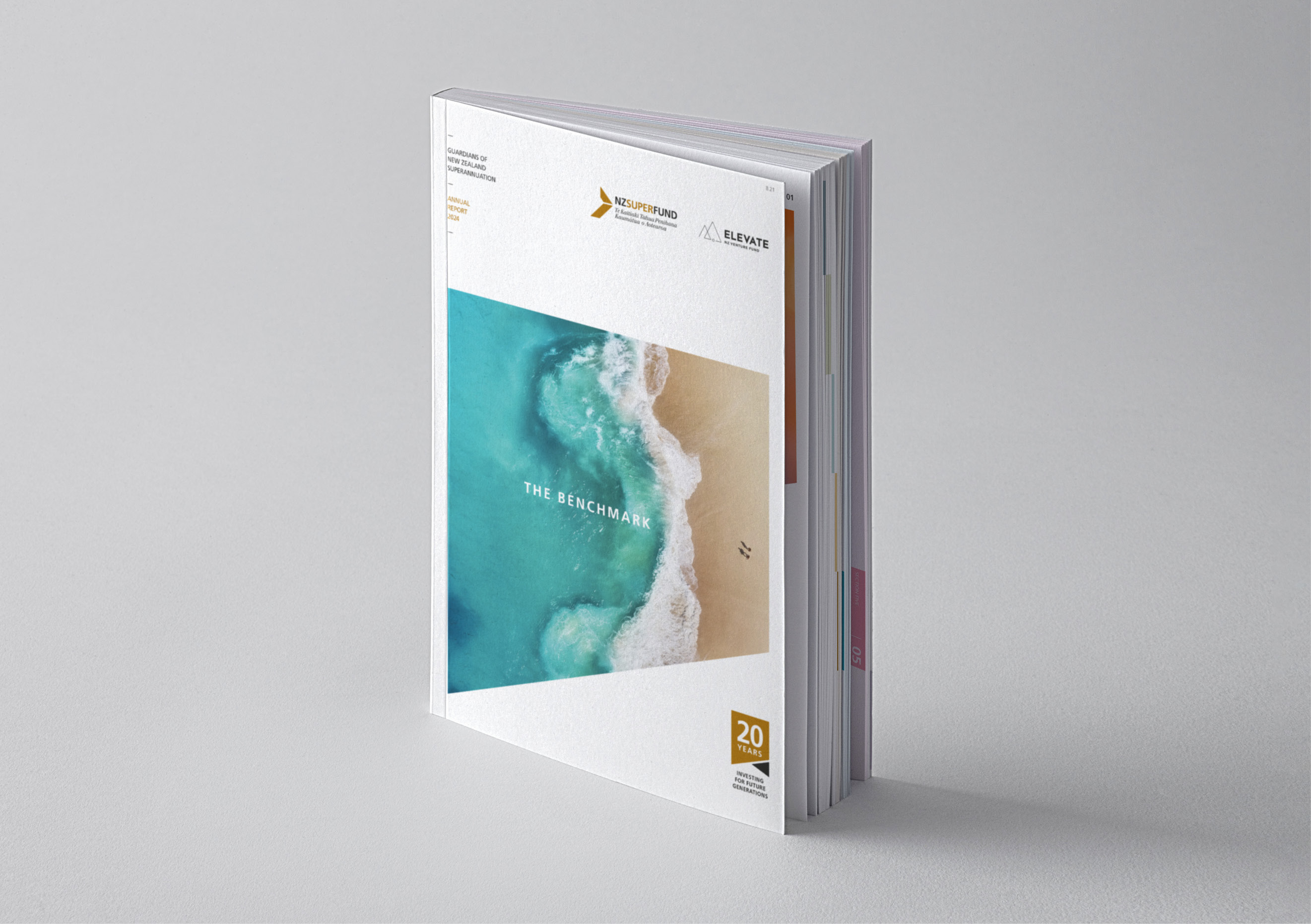 NZSuper AR 2024 case study v1 1