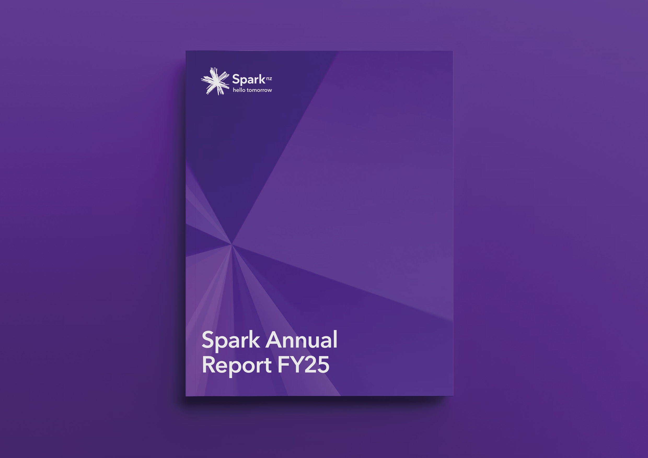 SPARK 2025 casestudy 1