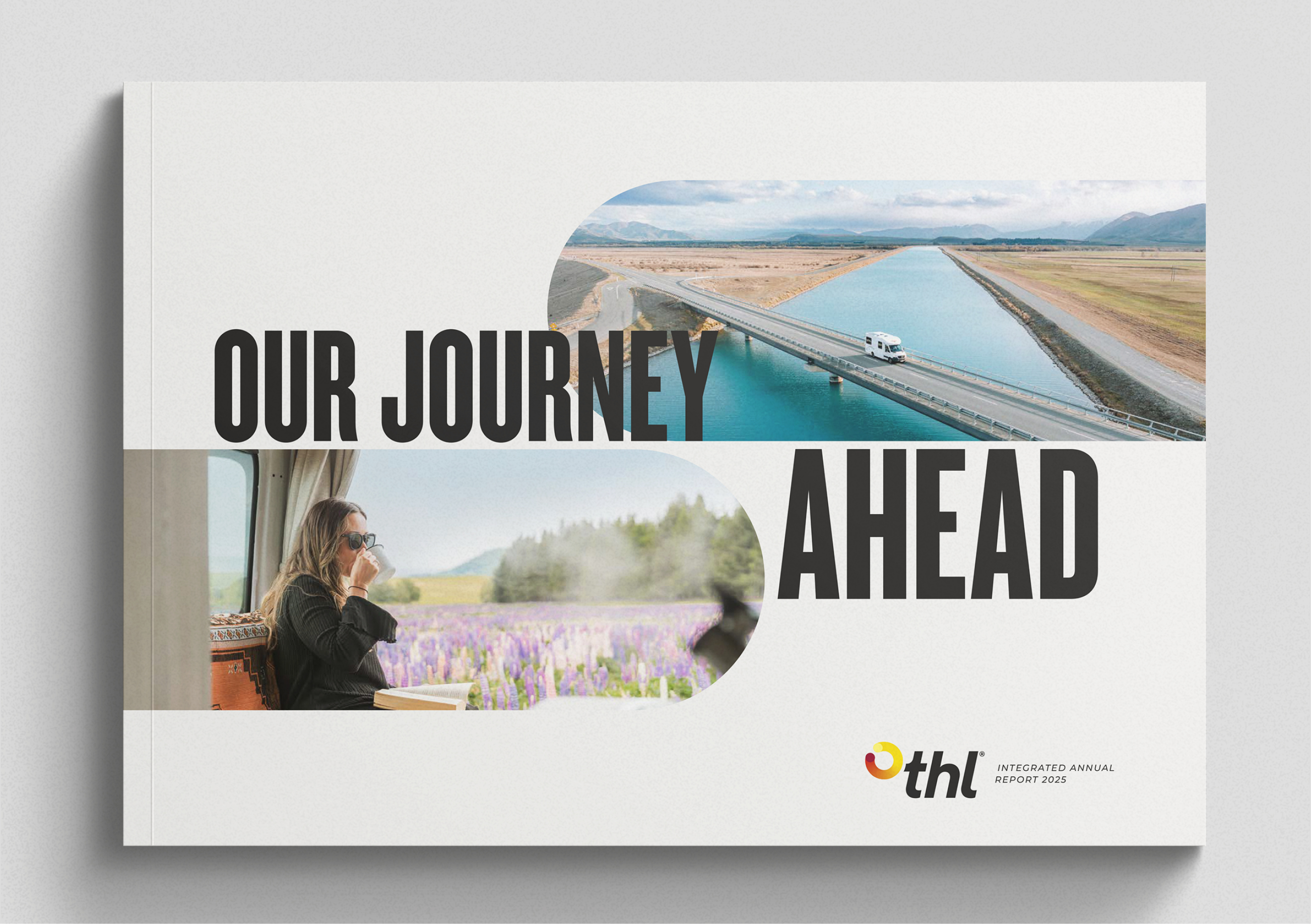 THL IR2025 01