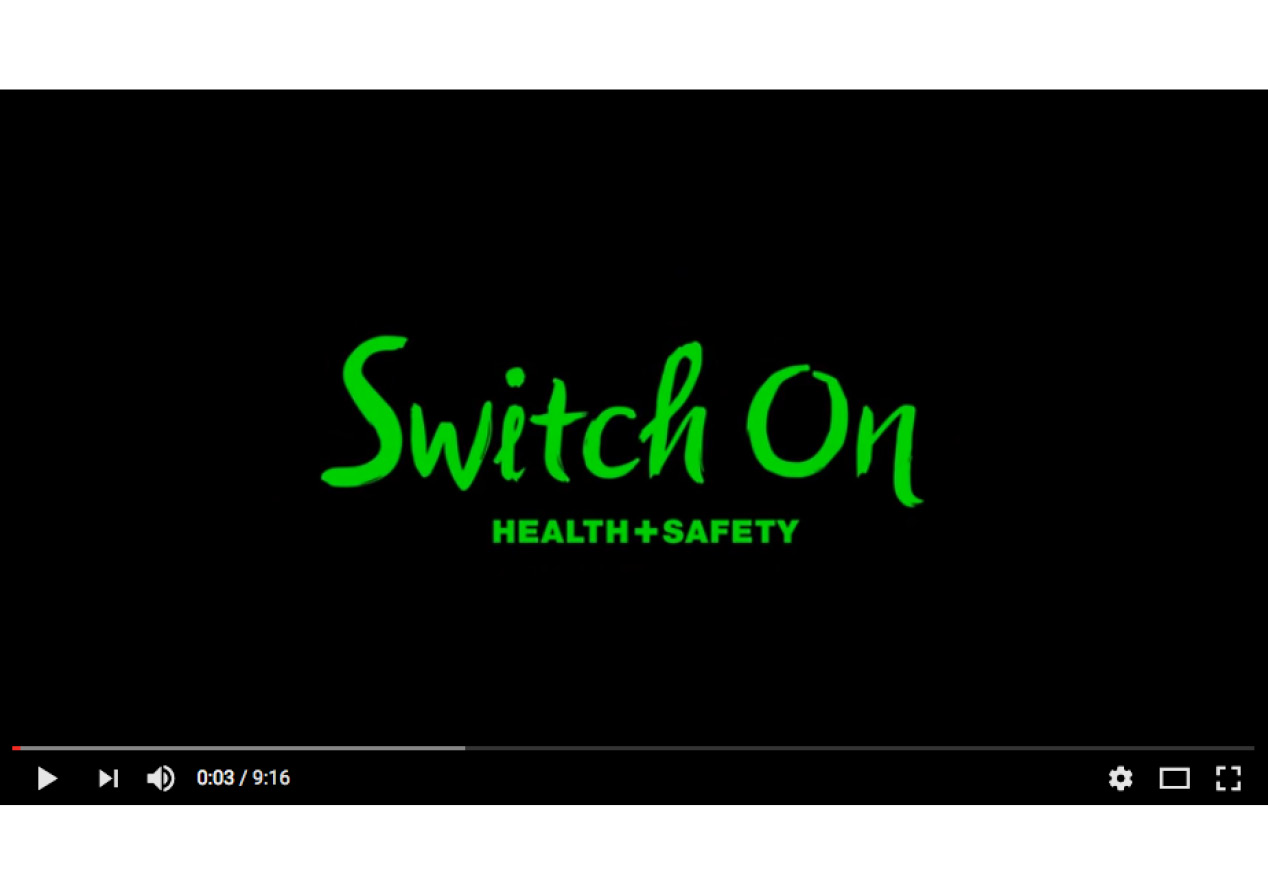 TPR Switched On Campaign 2017 v1b