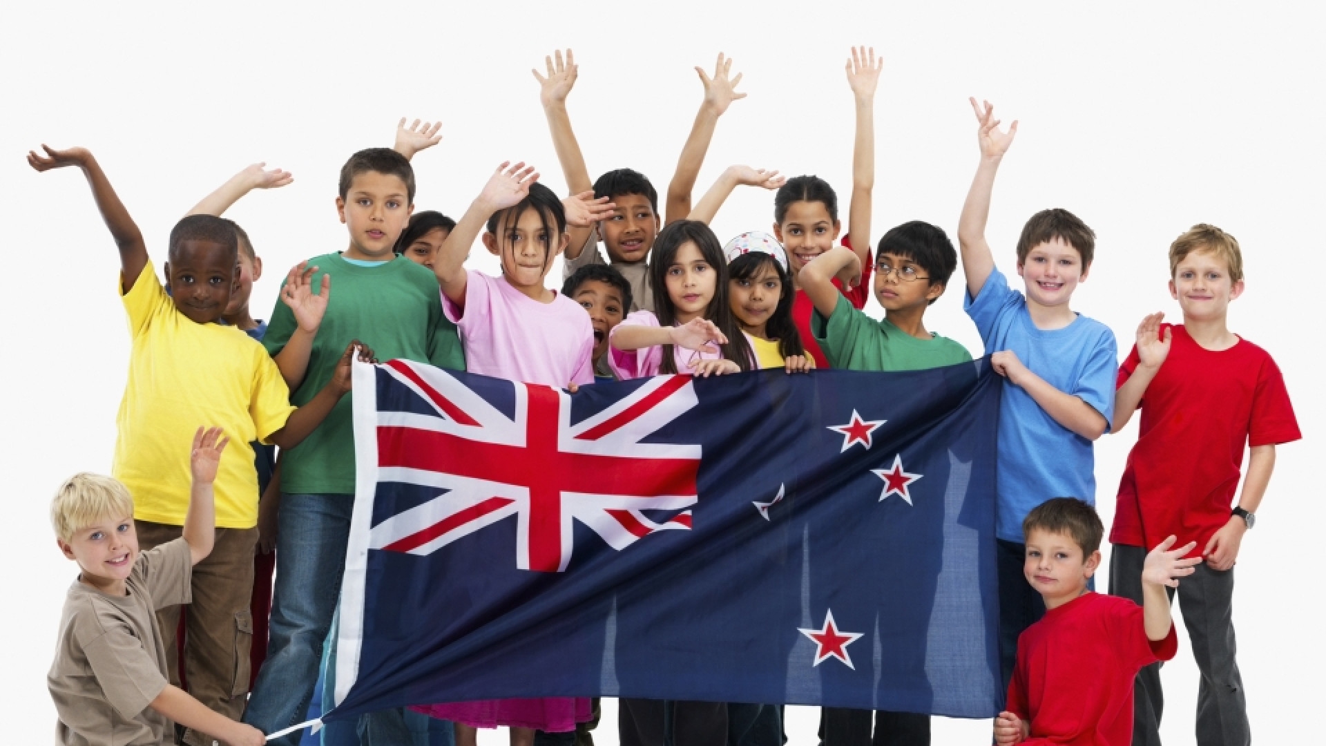 Multicultural NZ v3