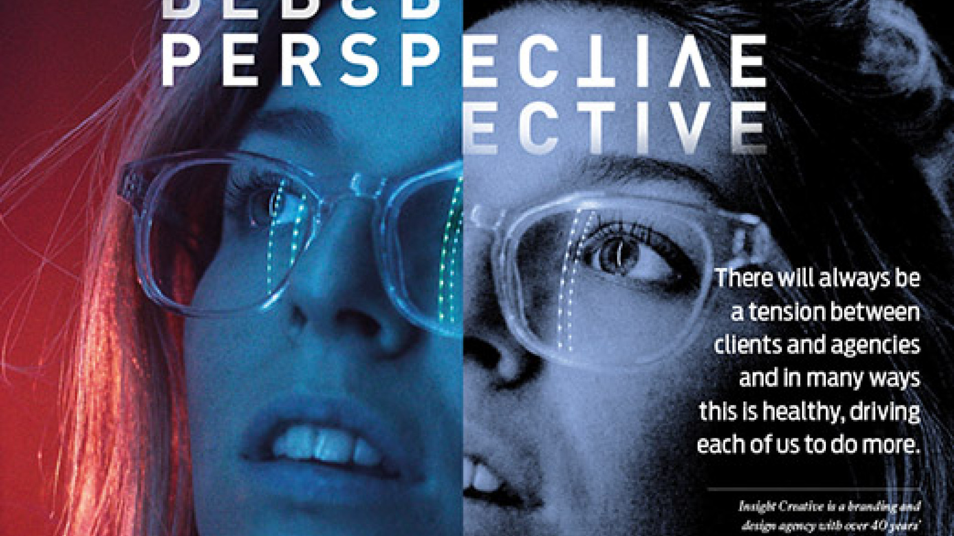 InsightCreative NZ Marketing crop v3