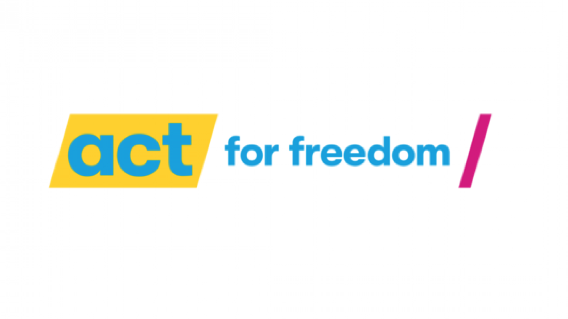 ACT logo v3