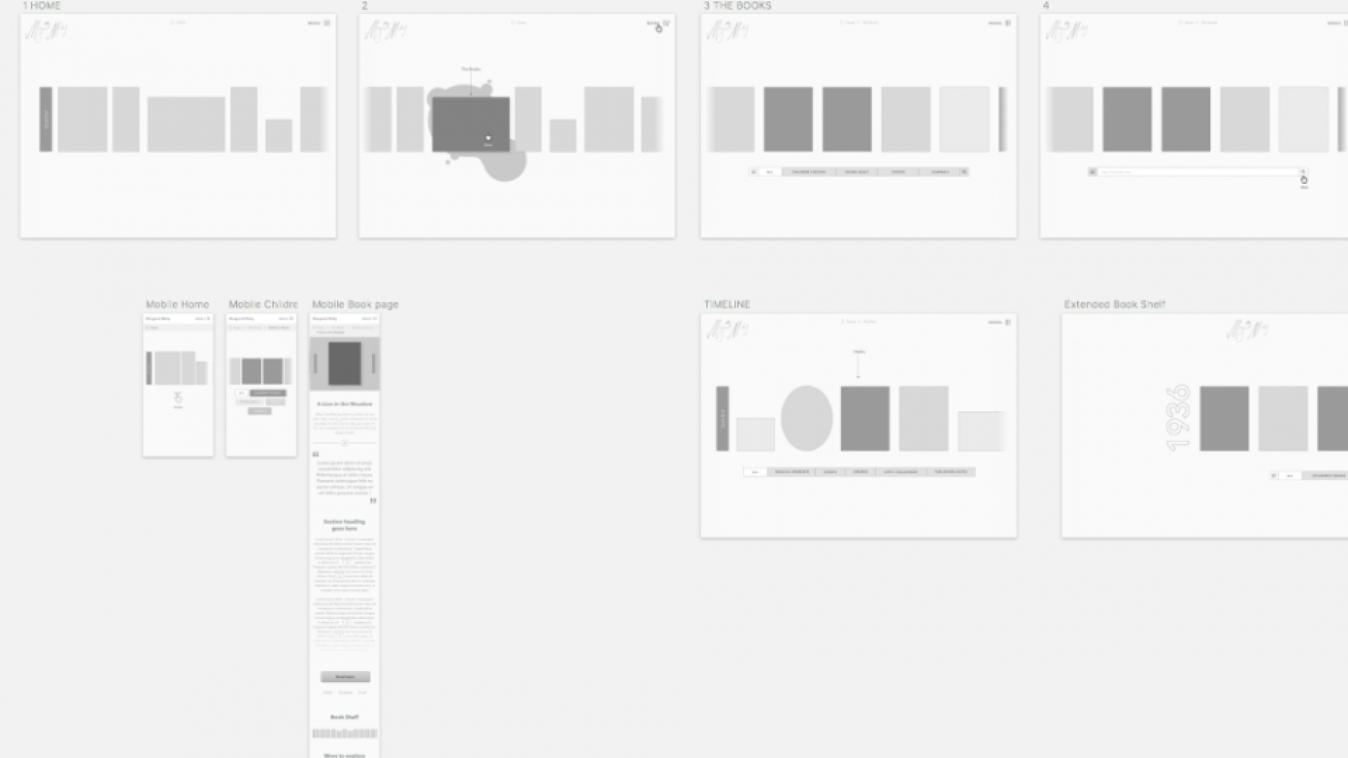 MM wireframes v3