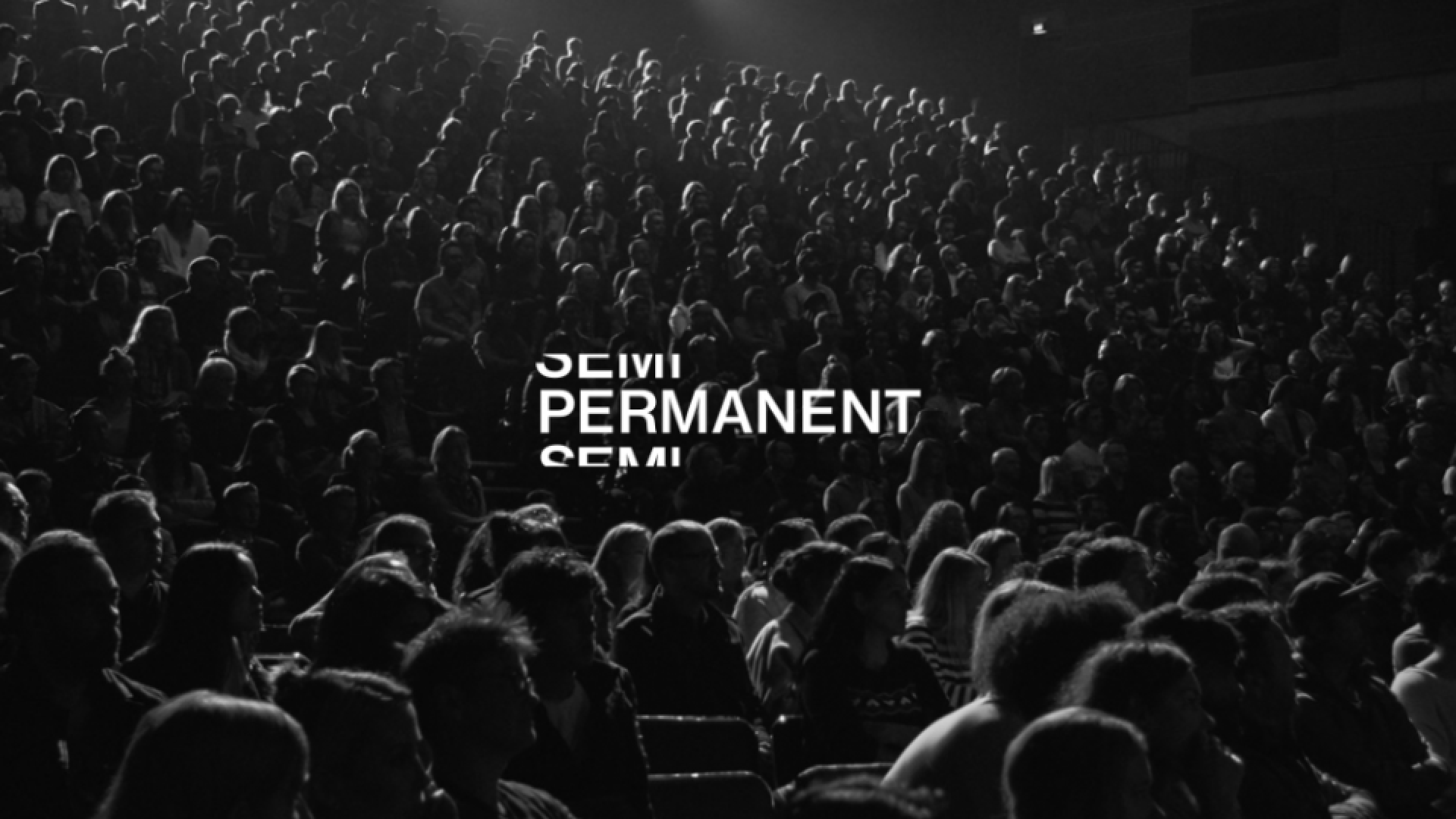 semipermanent