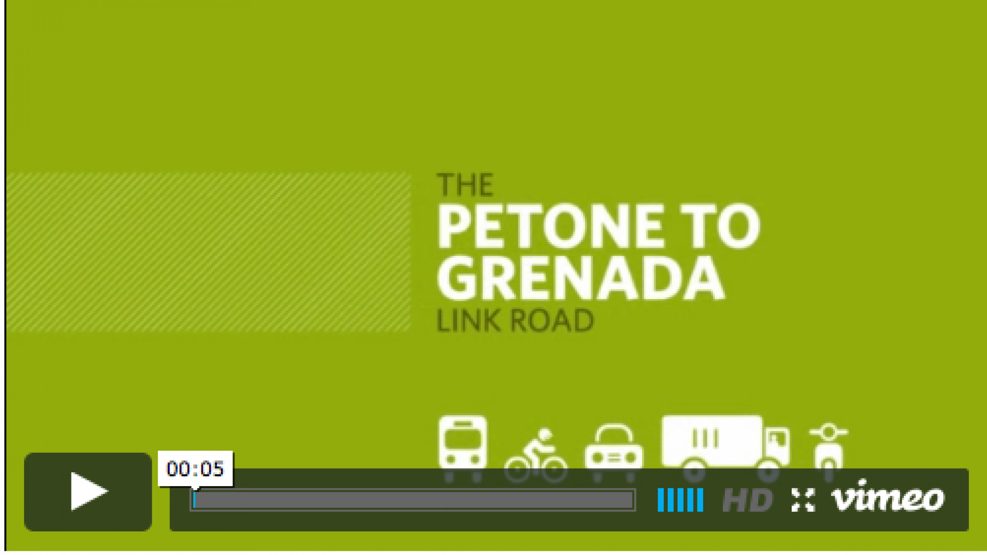 From Petone to Grenada v3