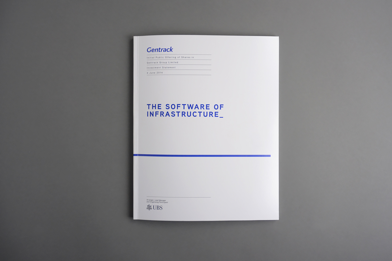 Gentracg ir cover1