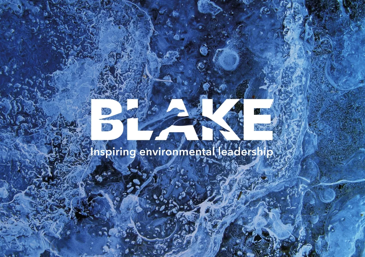 Blake