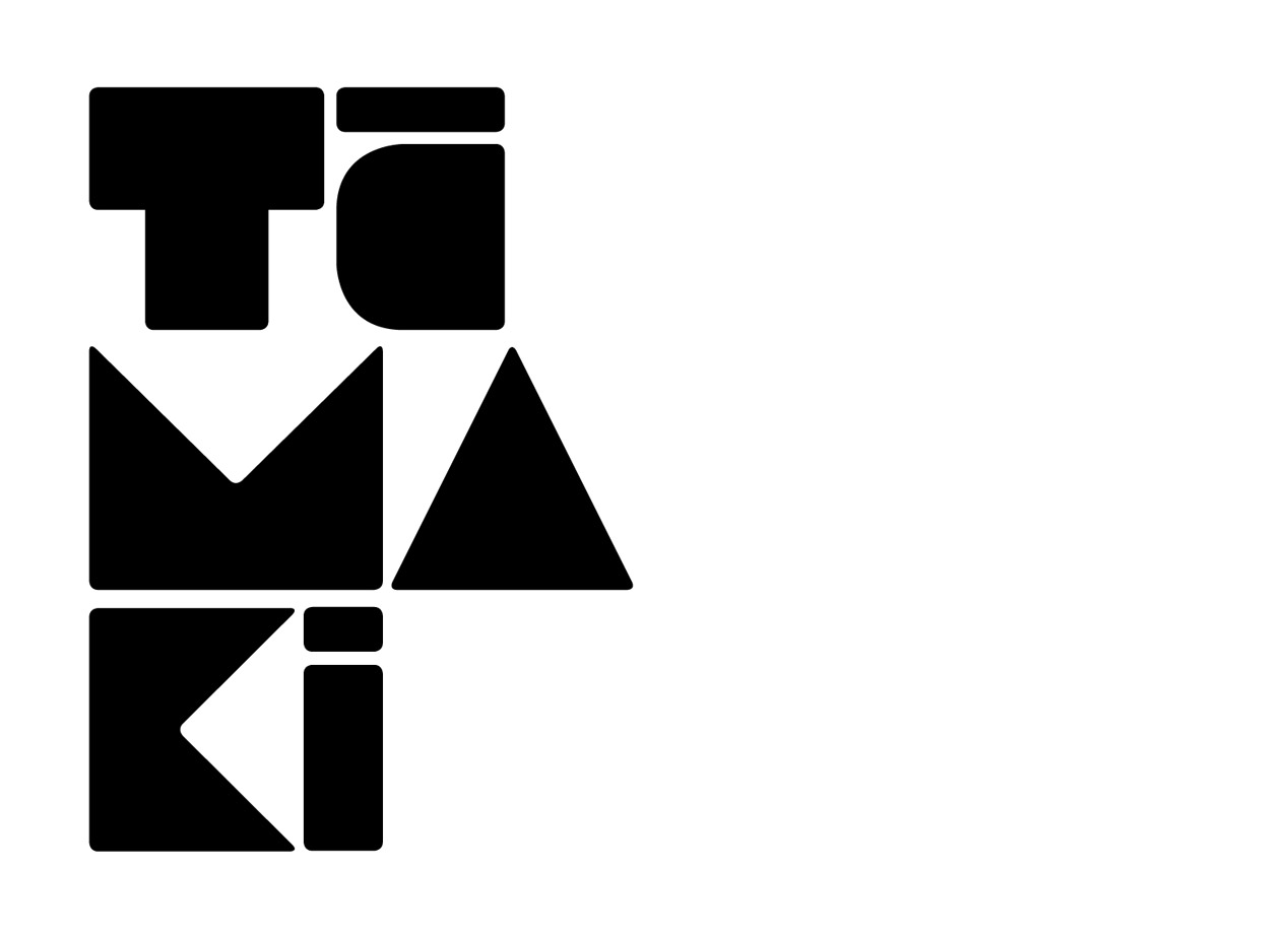 tamaki brand 1