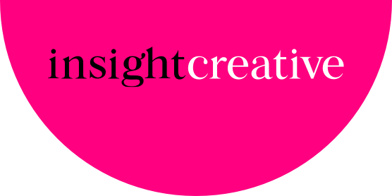 Insight Creative